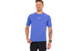 Inov-8 Airlite