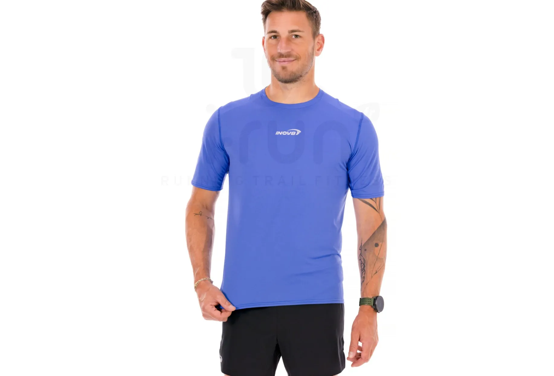 Inov-8 Airlite
