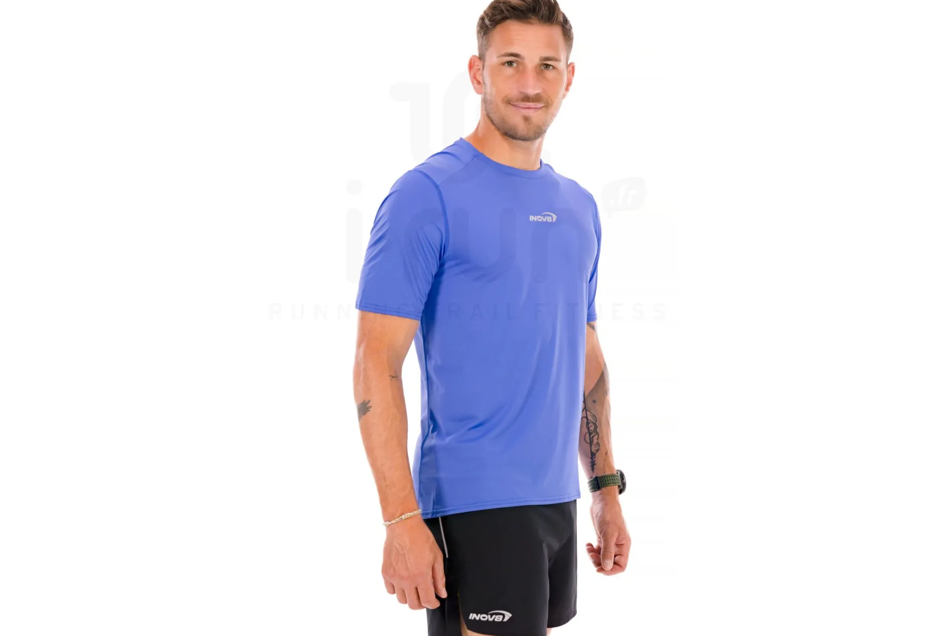 Inov-8 Airlite