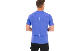 Inov-8 Airlite