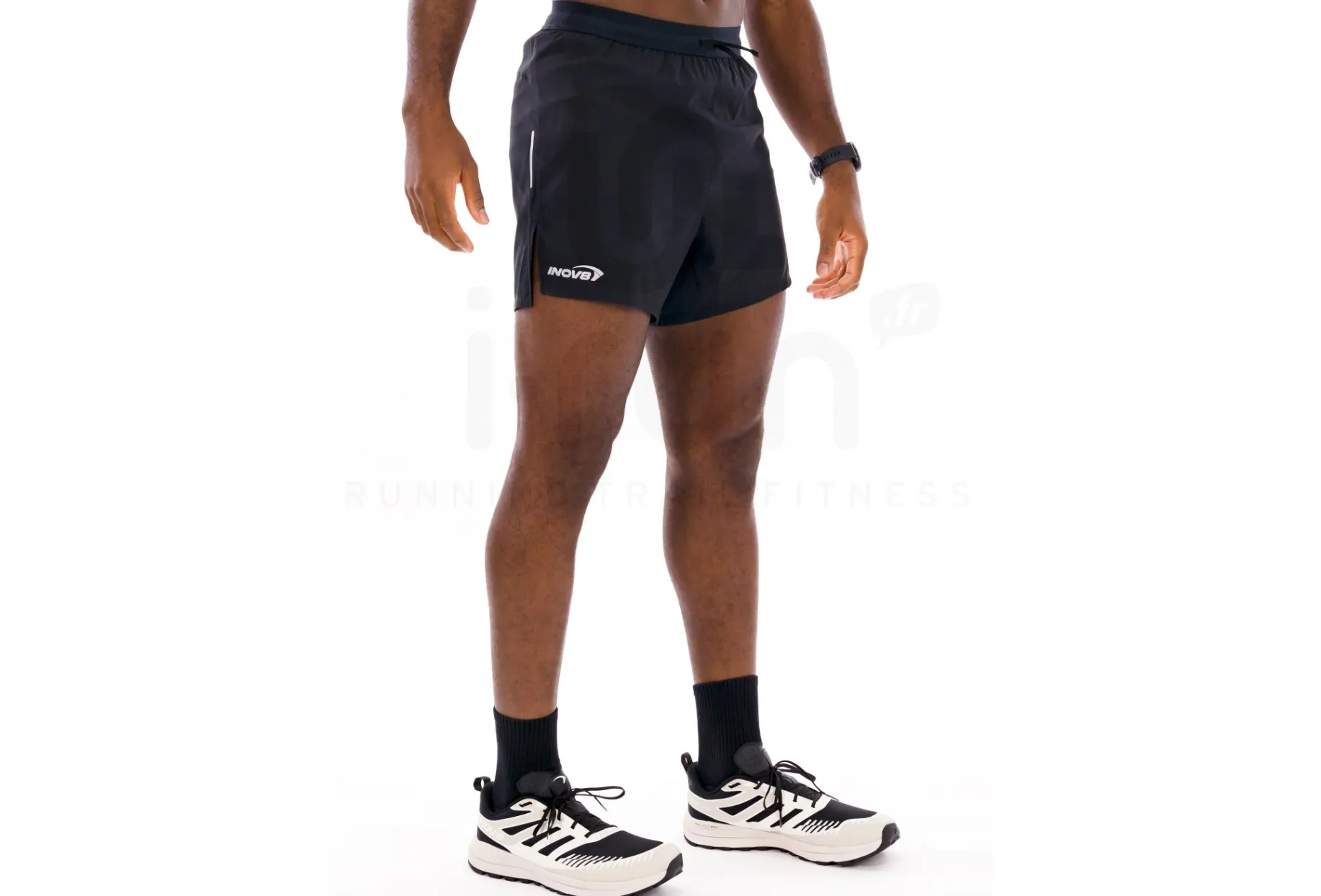 Inov-8 Airlite