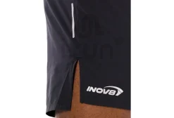 Inov-8 Airlite