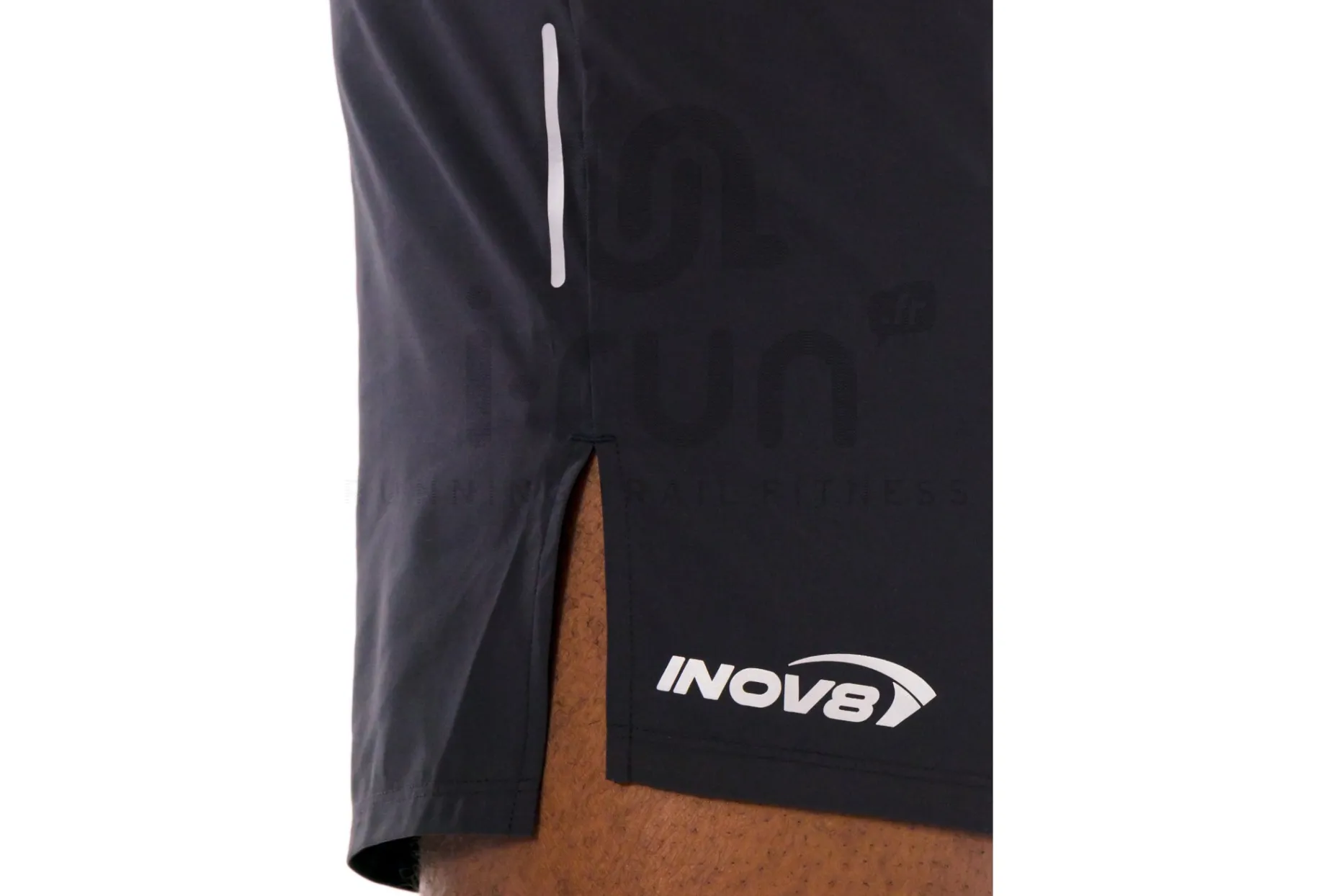 Inov-8 Airlite