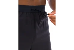 Inov-8 Airlite