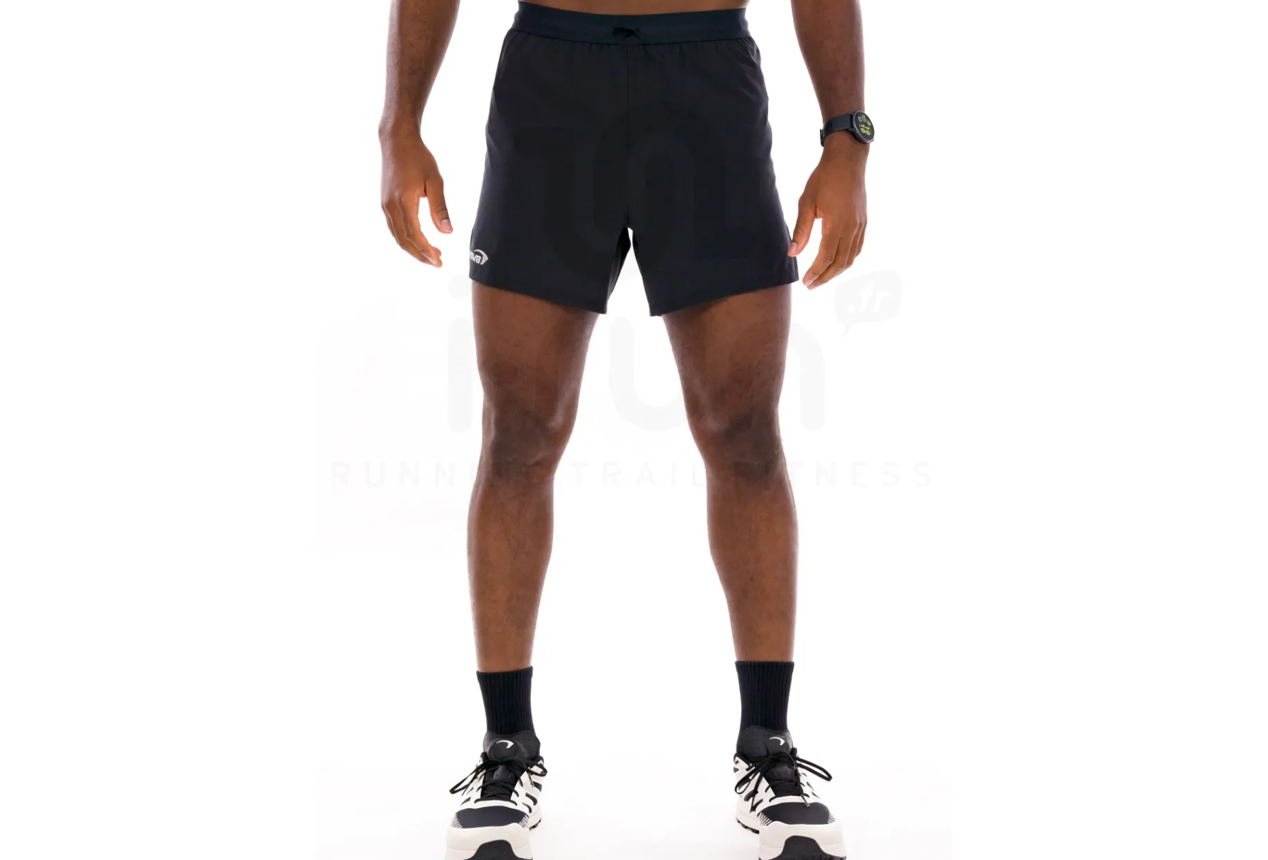 Inov-8 Airlite
