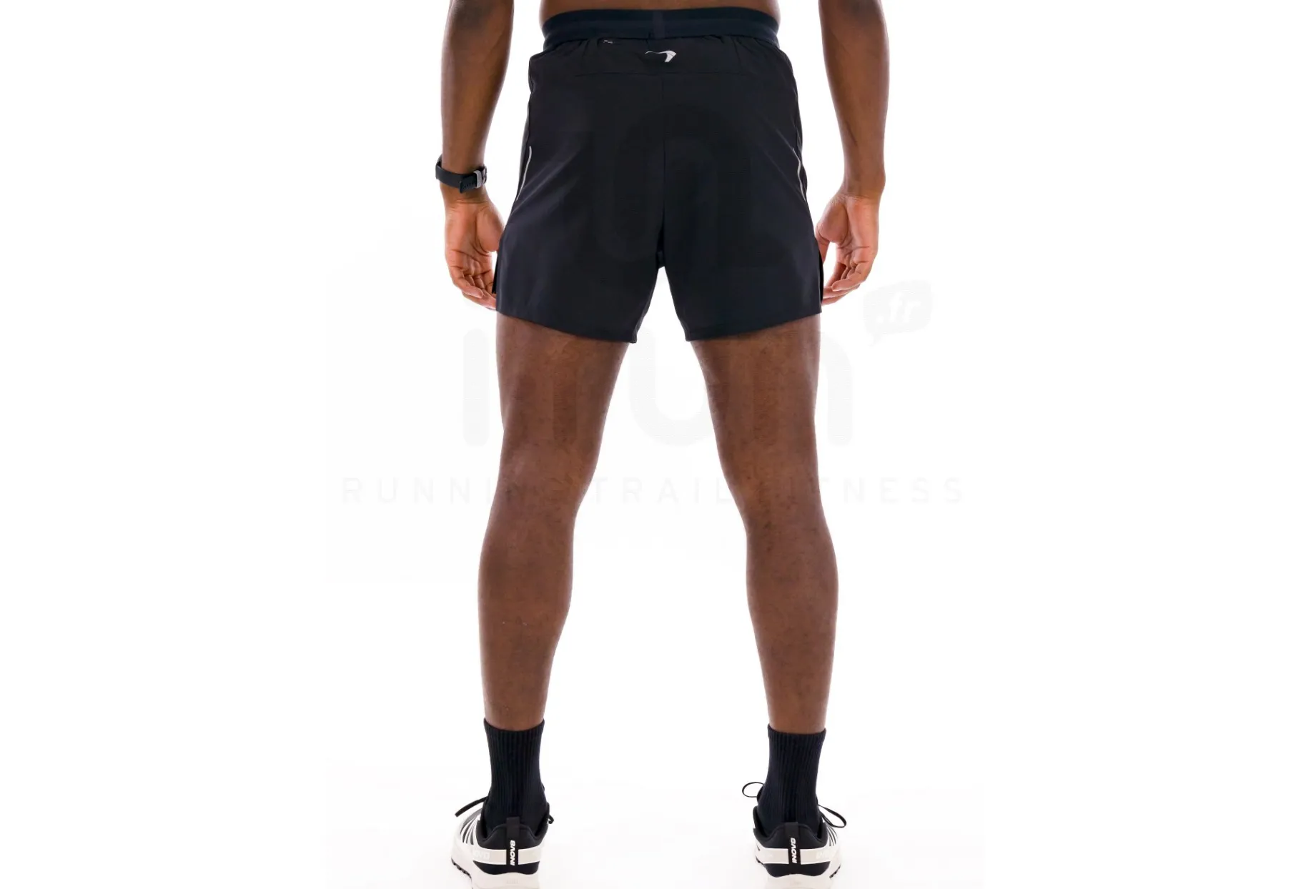Inov-8 Airlite