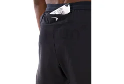 Inov-8 Airlite