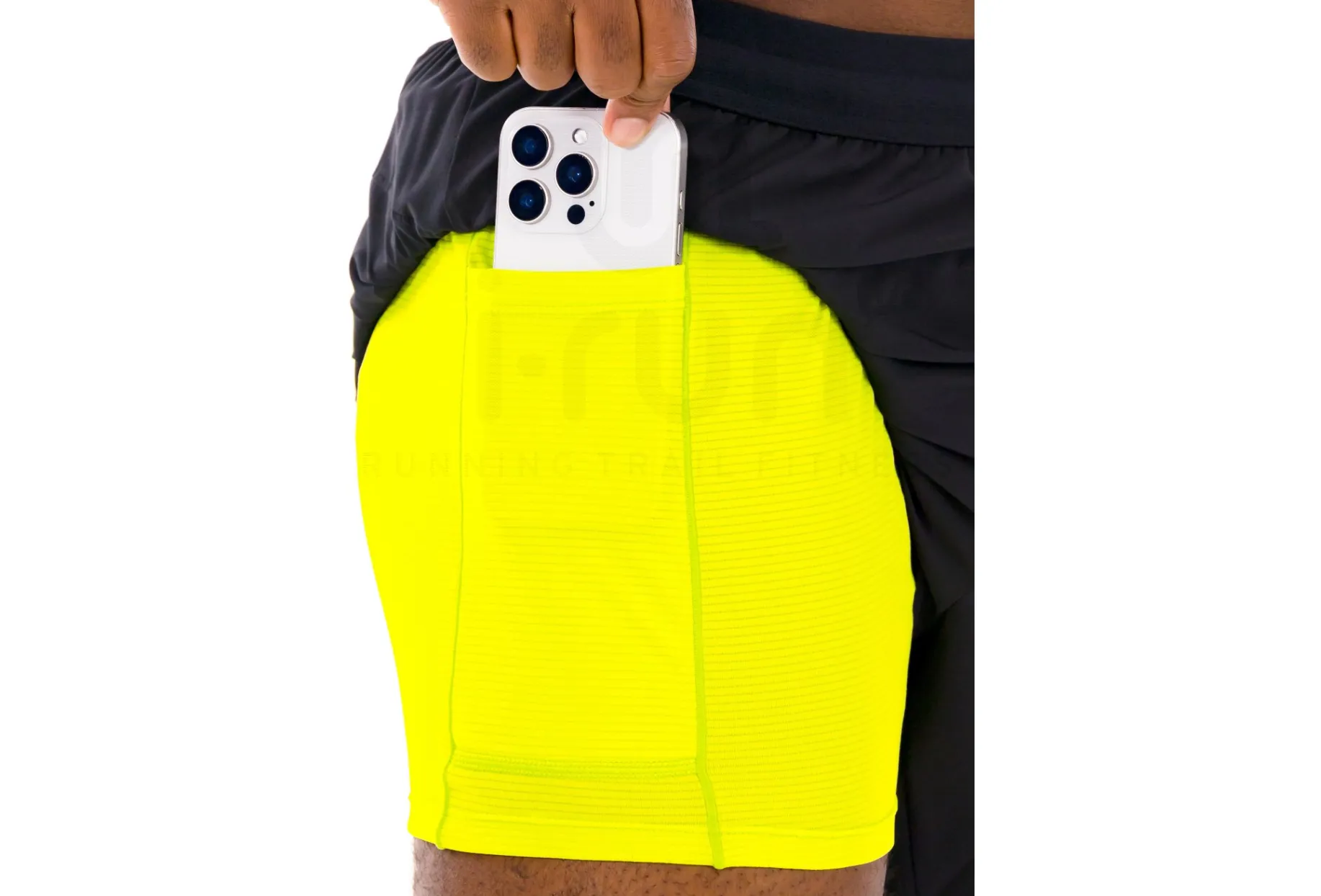 Inov-8 Airlite