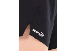 Inov-8 Airlite