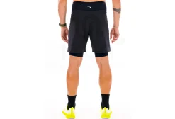 Inov-8 Airlite 2 en 1