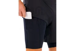 Inov-8 Airlite 2 en 1