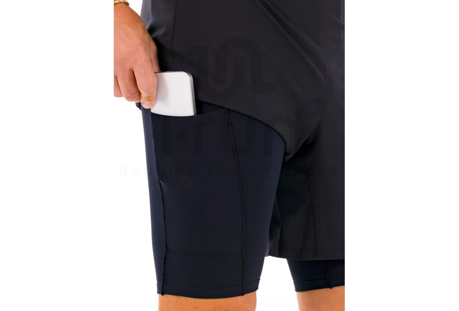 Inov-8 Airlite 2 en 1