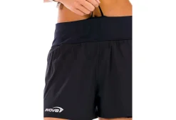 Inov-8 Airlite 2 en 1