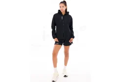 Inov-8 Airlite 2 en 1