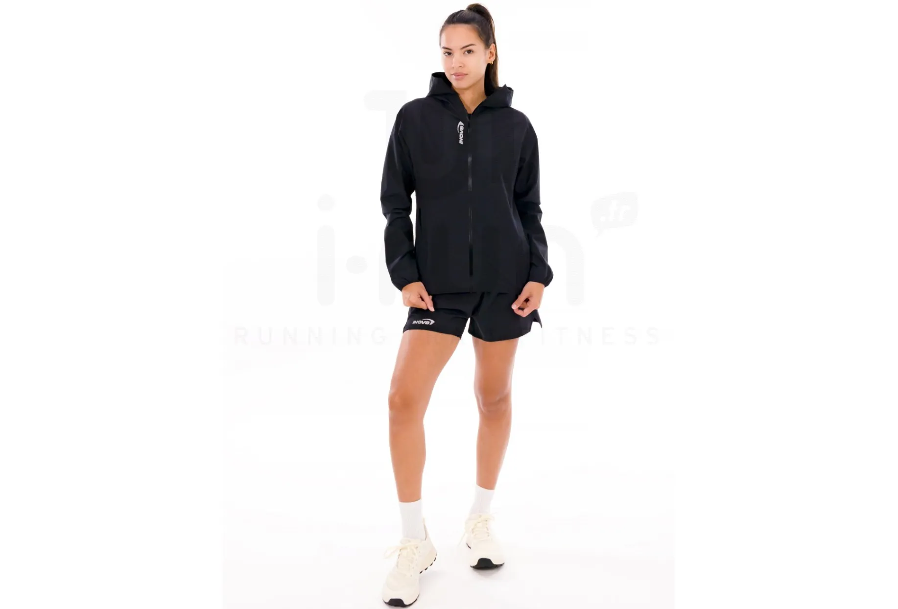 Inov-8 Airlite 2 en 1