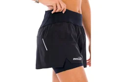 Inov-8 Airlite 2 en 1