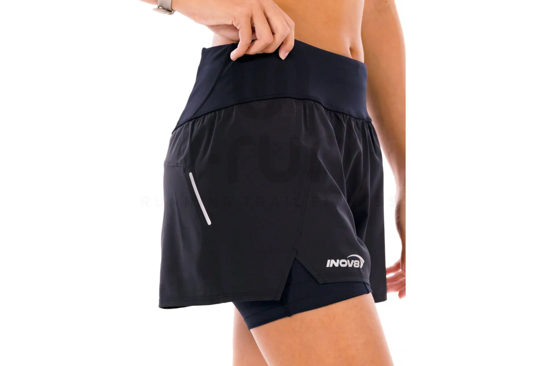 Inov-8 Airlite 2 en 1