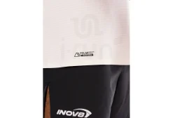 Inov-8 Airlite Pro