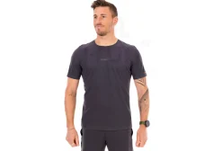 Inov-8 Airlite Pro