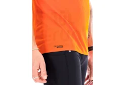 Inov-8 Airlite Pro