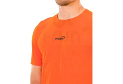 Inov-8 Airlite Pro