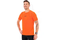 Inov-8 Airlite Pro