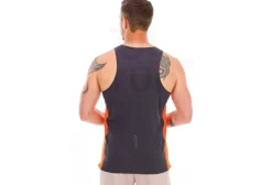 Inov-8 Airlite Pro