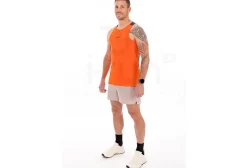 Inov-8 Airlite Pro