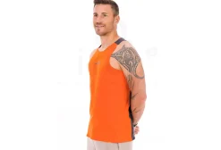 Inov-8 Airlite Pro
