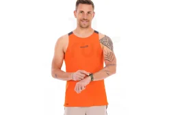 Inov-8 Airlite Pro