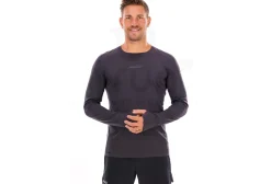 Inov-8 Airlite Pro