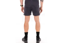 Inov-8 Airlite Pro