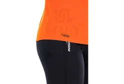 Inov-8 Airlite Pro