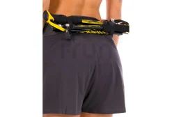 Inov-8 Airlite Pro