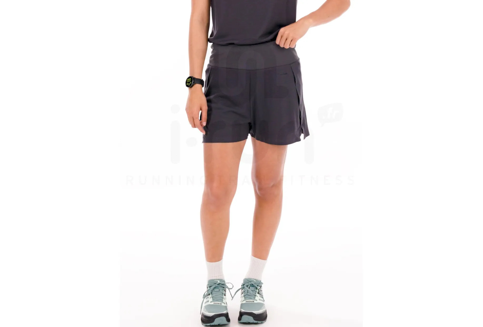 Inov-8 Airlite Pro
