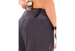 Inov-8 Airlite Pro