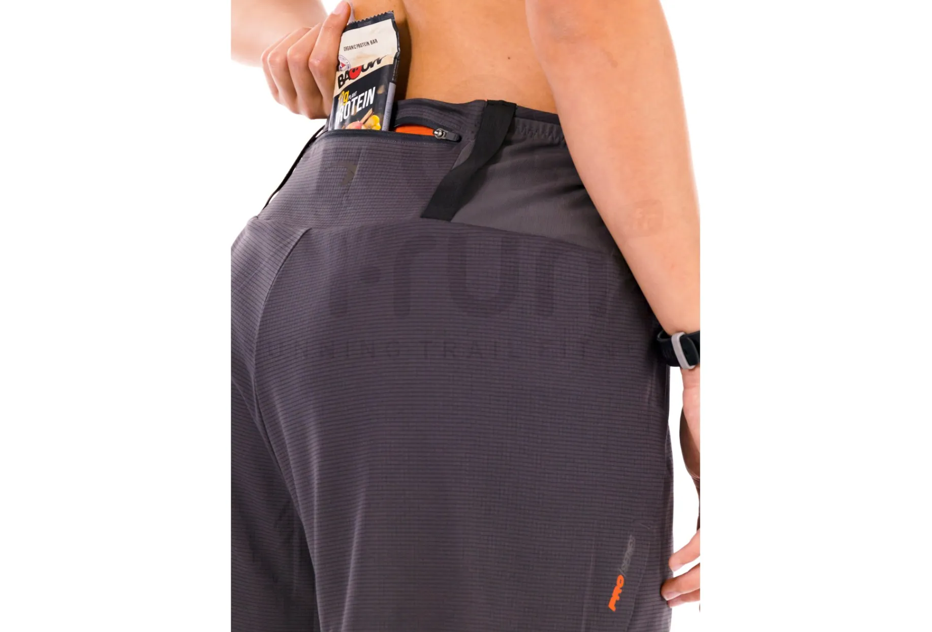 Inov-8 Airlite Pro