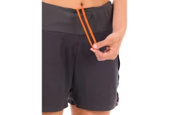 Inov-8 Airlite Pro