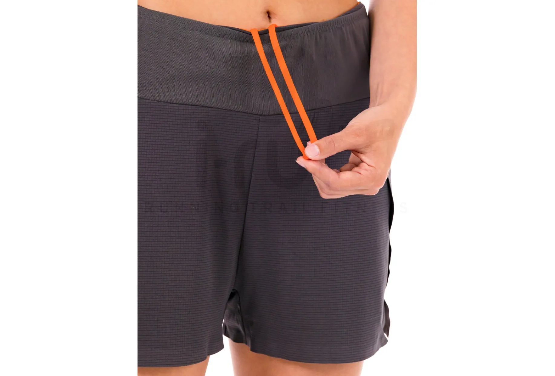 Inov-8 Airlite Pro