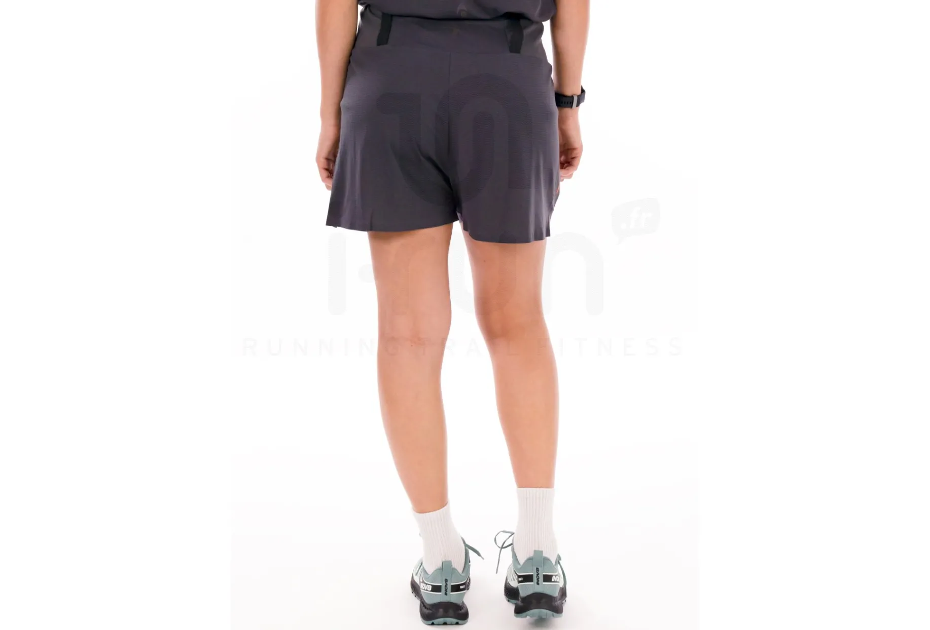 Inov-8 Airlite Pro