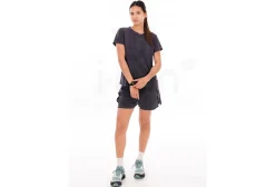 Inov-8 Airlite Pro