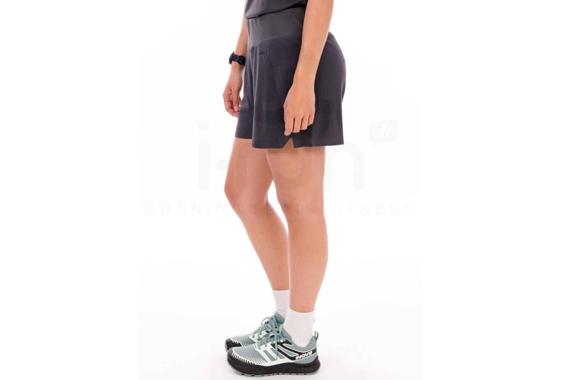 Inov-8 Airlite Pro