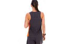 Inov-8 Airlite Pro Vest