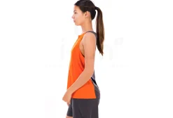 Inov-8 Airlite Pro Vest