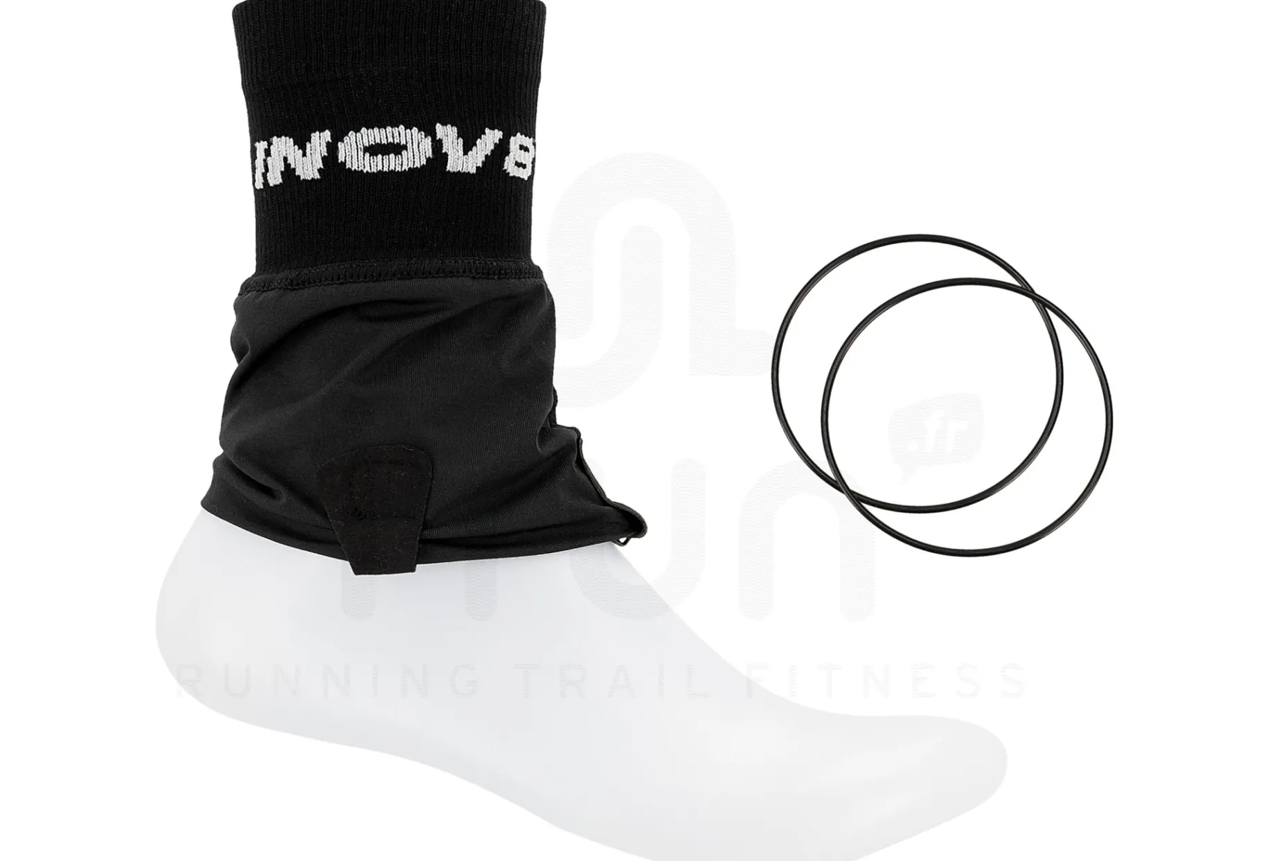 Inov-8 All Terrain