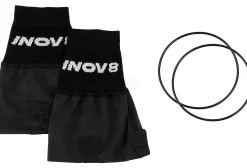 Inov-8 All Terrain