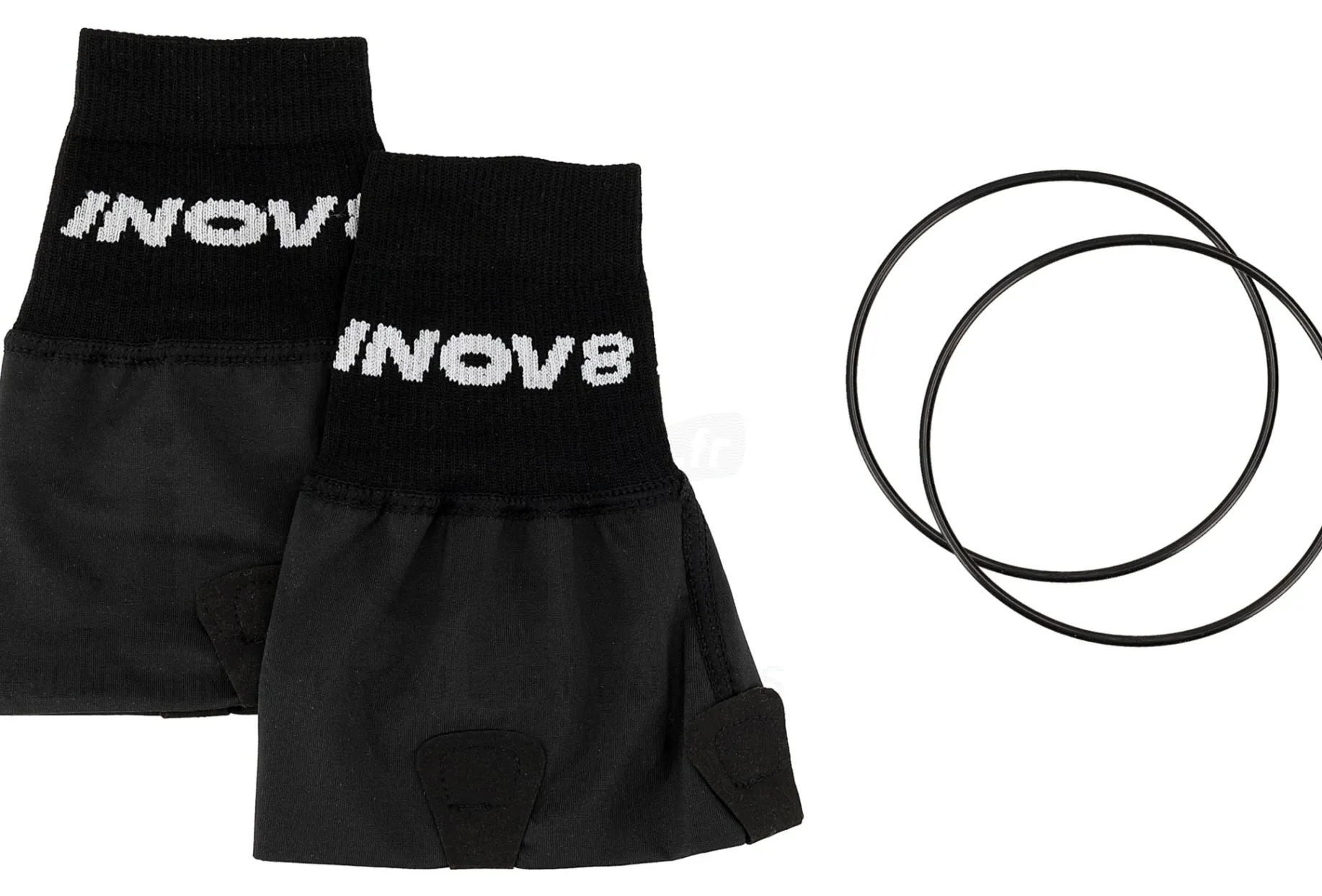 Inov-8 All Terrain