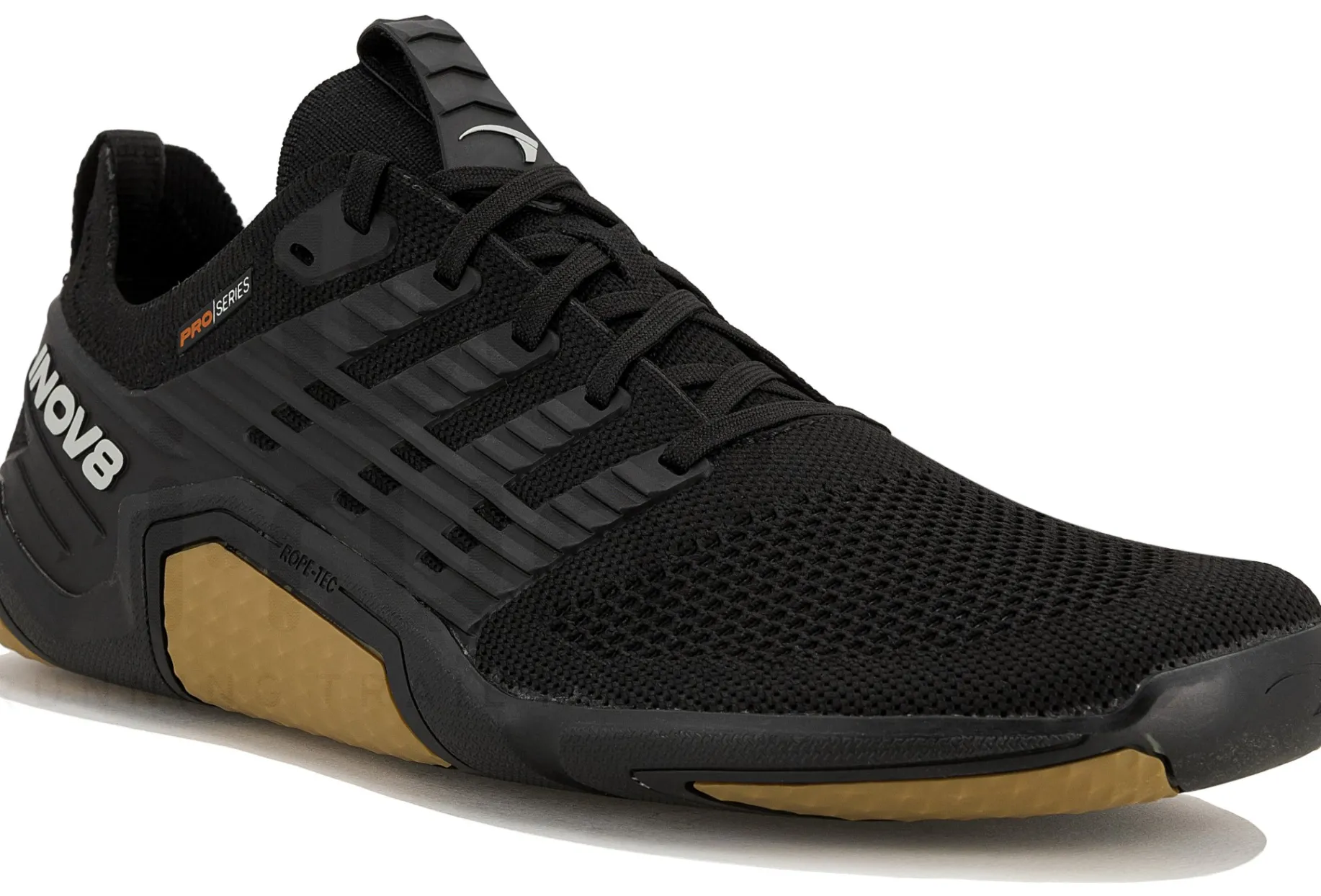 Inov-8 Bare-XF Pro Wide