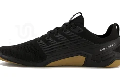 Inov-8 Bare-XF Pro Wide