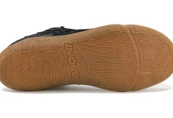 Inov-8 Bare XF V2 Wide